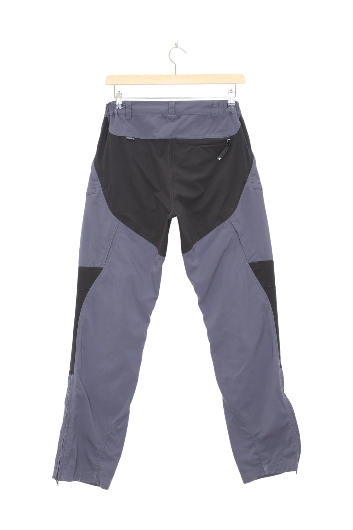 Wanderhose für Herren