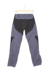 Wanderhose für Herren