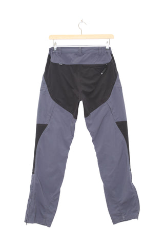 Wanderhose für Herren