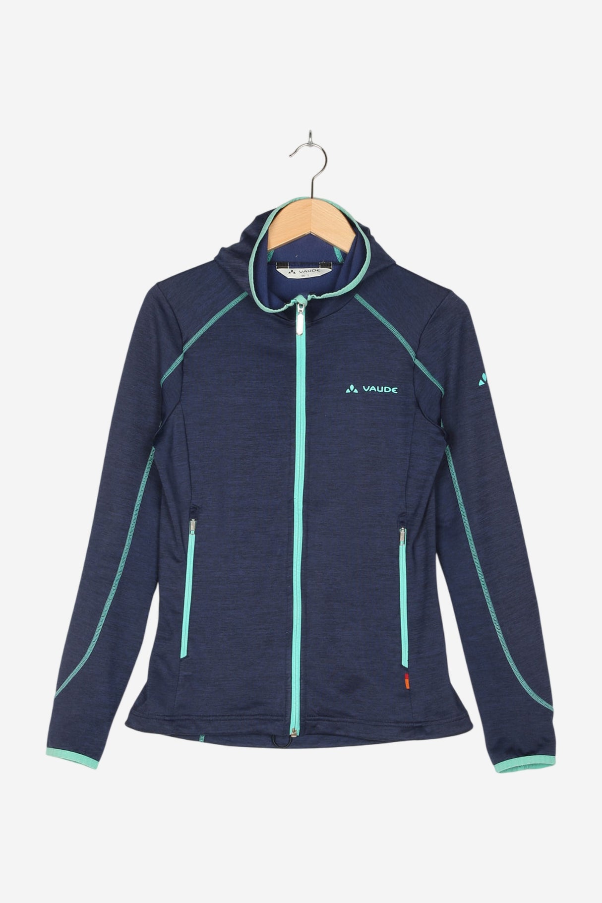 Fleecejacke für Damen