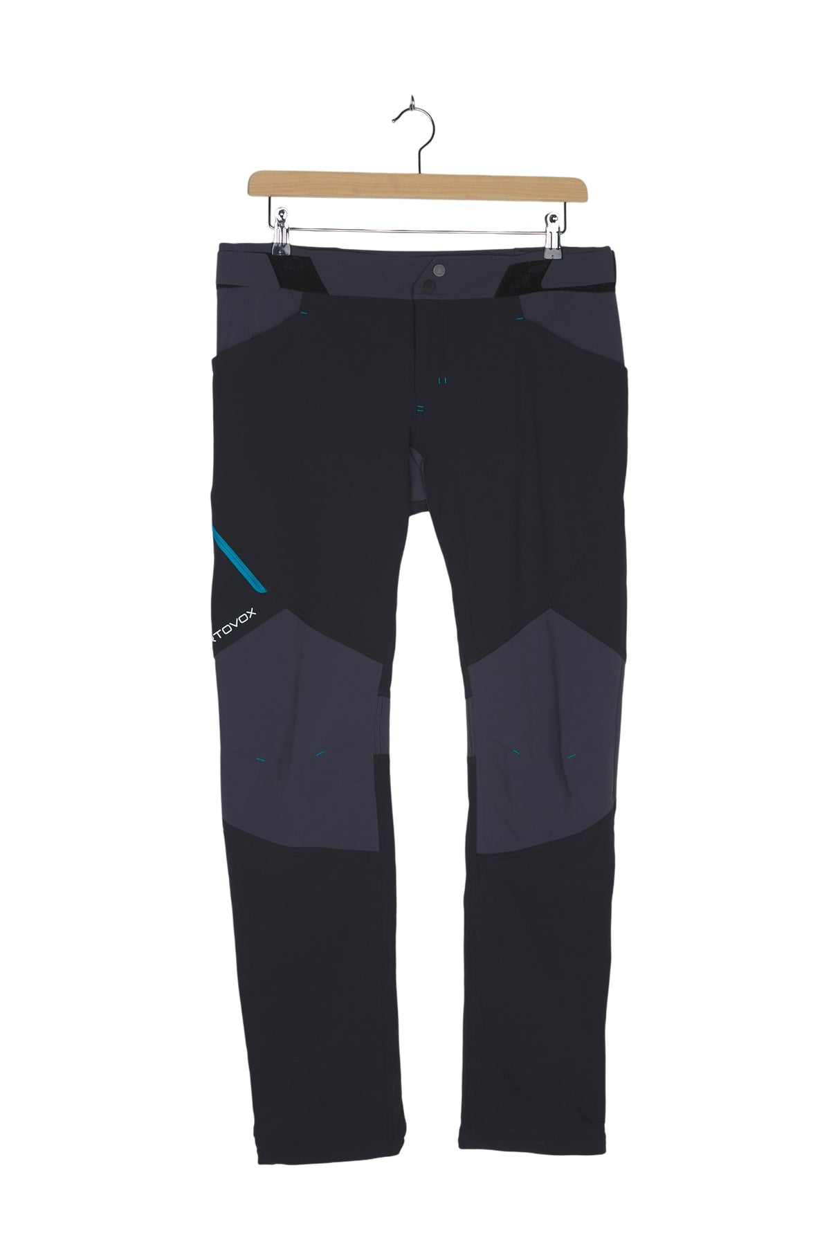 Wanderhose für Damen