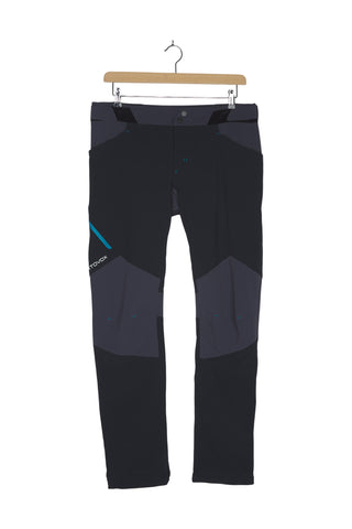 Wanderhose für Damen