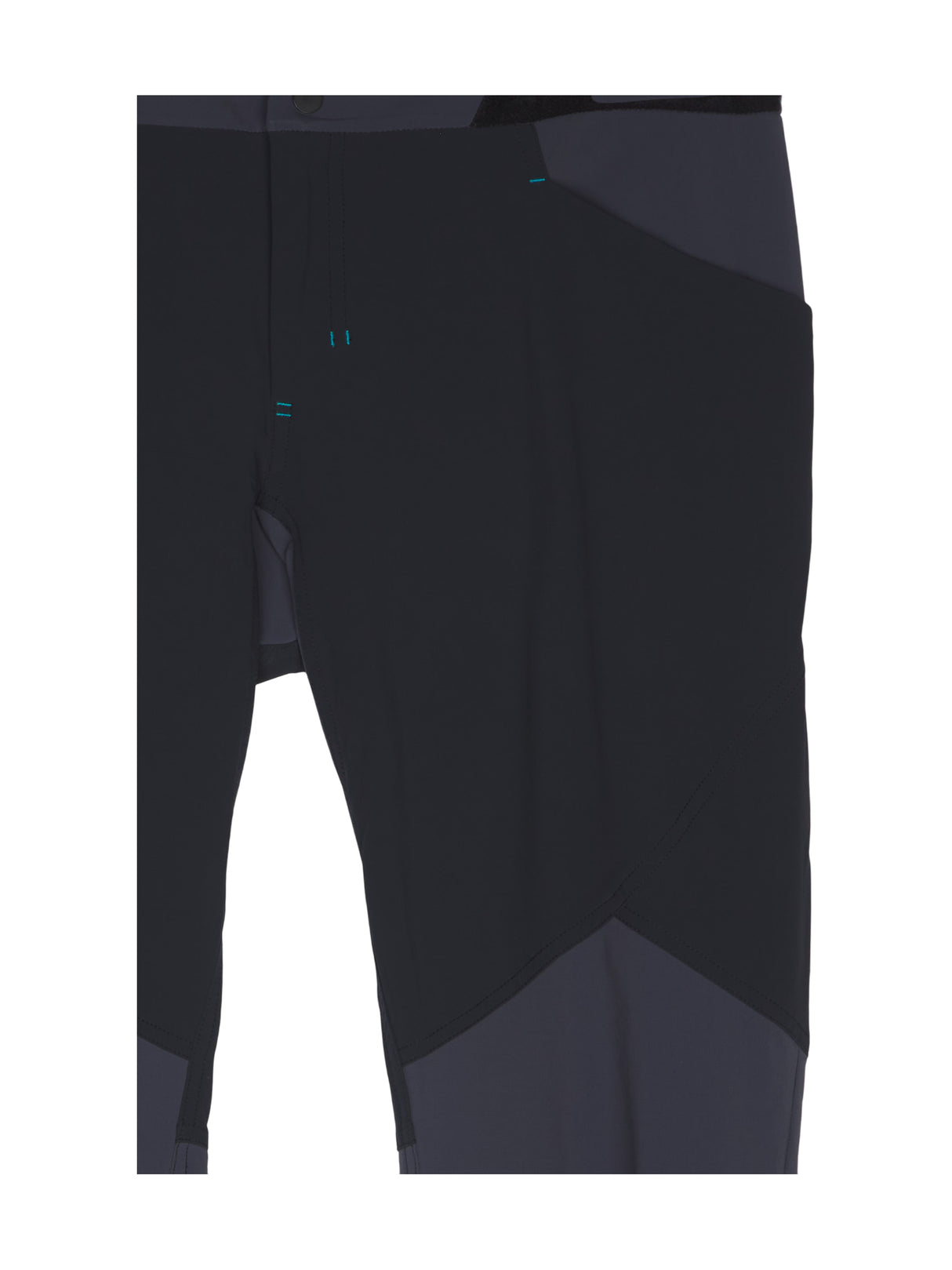 Wanderhose für Damen