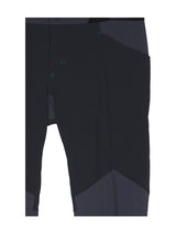 Wanderhose für Damen