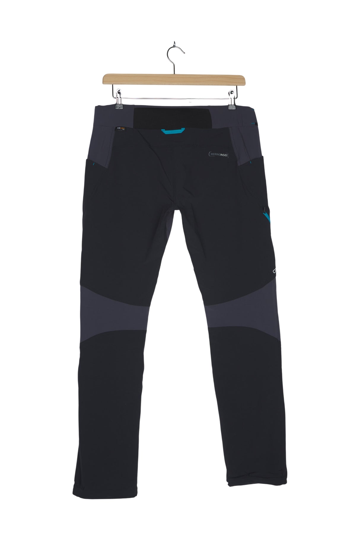 Wanderhose für Damen