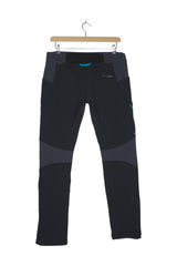 Wanderhose für Damen