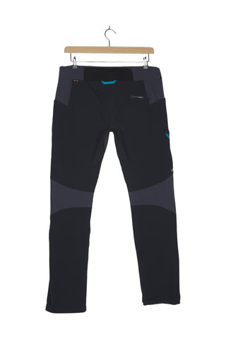 Wanderhose für Damen
