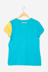 T-Shirt für Damen