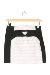 Isolationsrock für Damen