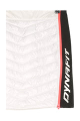 Isolationsrock für Damen