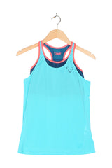 Tanktop für Damen