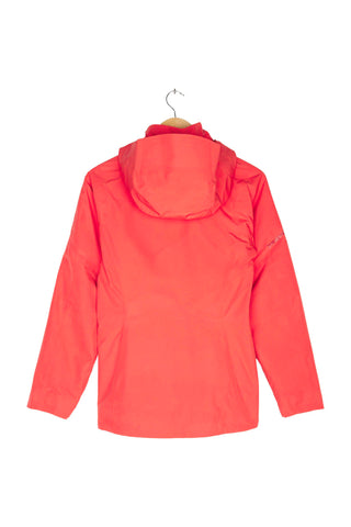 Hardshelljacke mit Goretex für Damen
