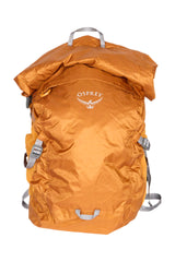 Daypack für Damen & Herren