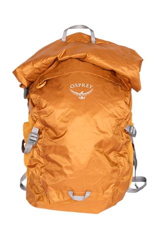 Daypack für Damen & Herren