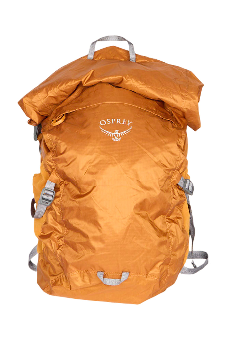 Daypack für Damen & Herren