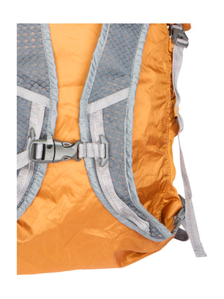 Daypack für Damen & Herren