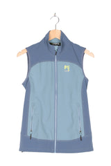 Weste für Damen
