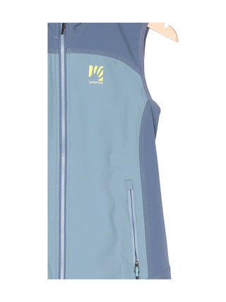 Weste für Damen