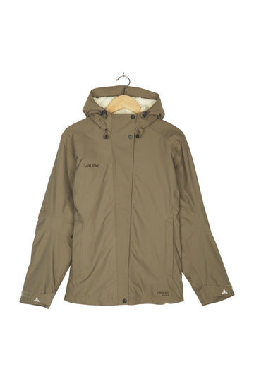 Winterjacke für Damen