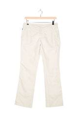 Jeans, Freizeithose für Damen