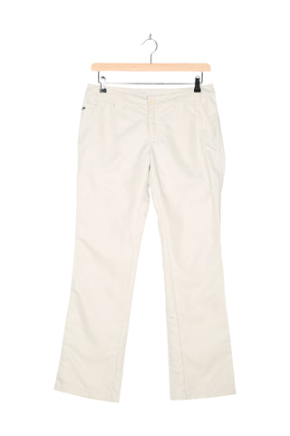 Jeans, Freizeithose für Damen