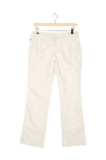 Jeans, Freizeithose für Damen