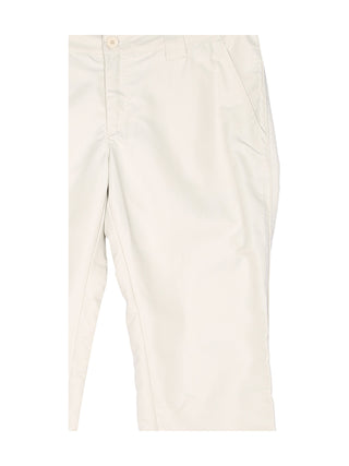 Jeans, Freizeithose für Damen