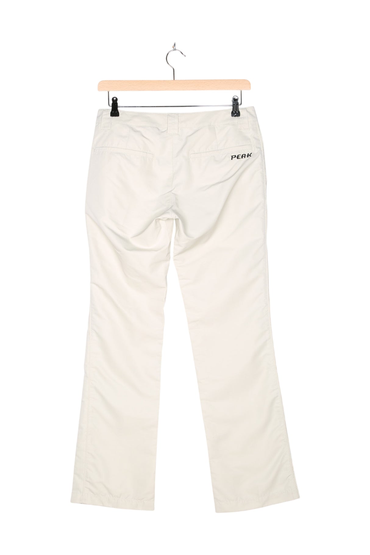 Jeans, Freizeithose für Damen