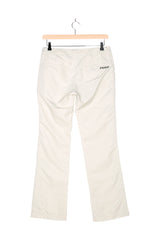 Jeans, Freizeithose für Damen