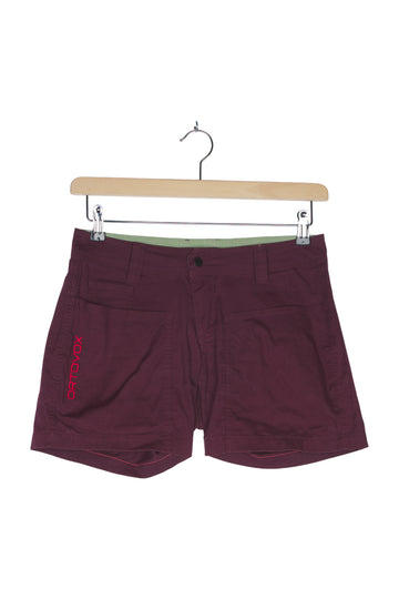 Kurze Hose für Damen