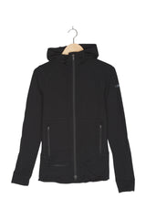 Isolationsjacke (Wolle) für Damen