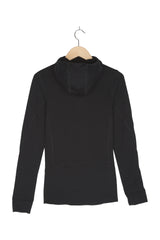 Isolationsjacke (Wolle) für Damen