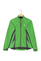 Windbreaker für Damen