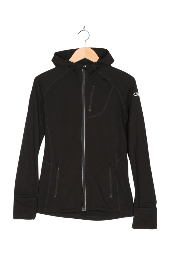 Fleecejacke für Damen
