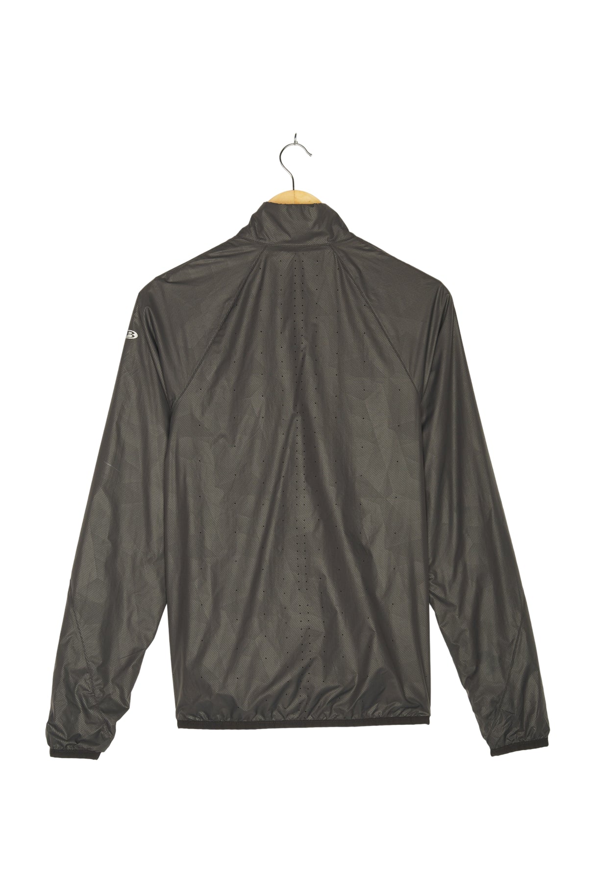 Windbreaker für Damen