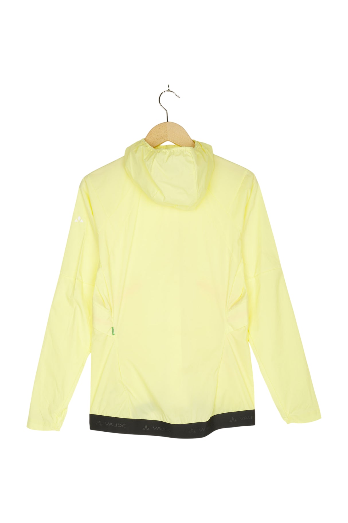 Windbreaker für Damen