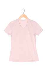 T-Shirt für Damen