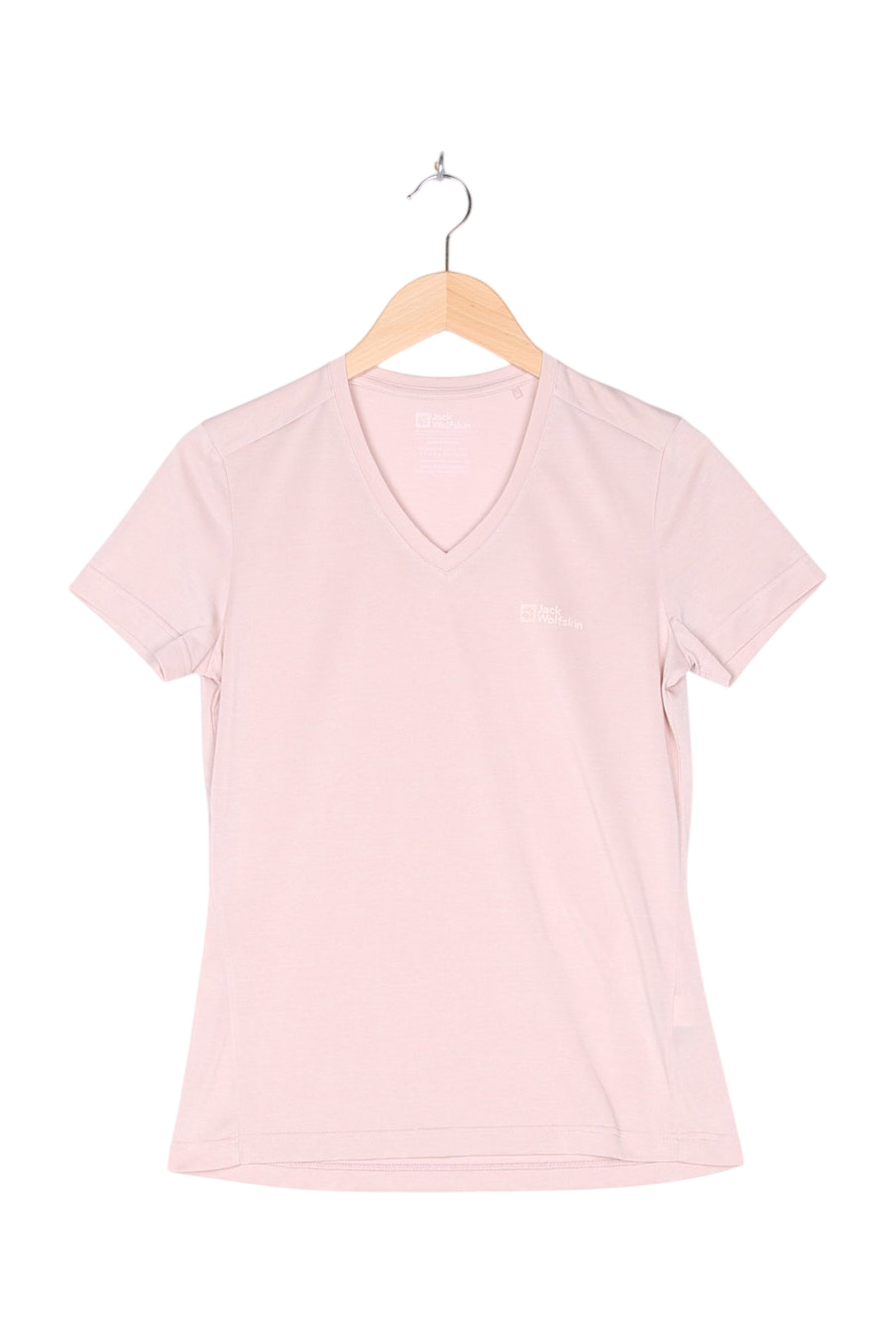 T-Shirt für Damen