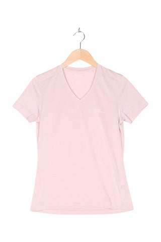 T-Shirt für Damen