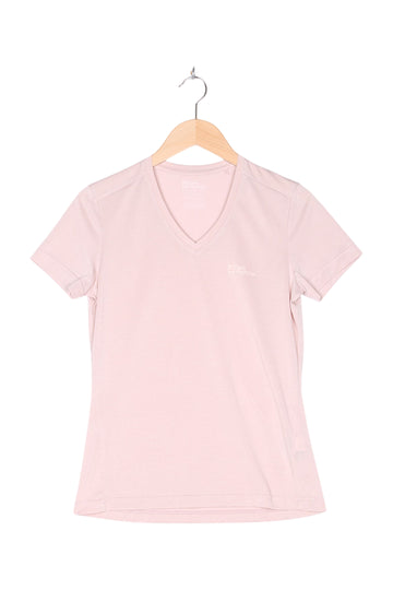 T-Shirt für Damen