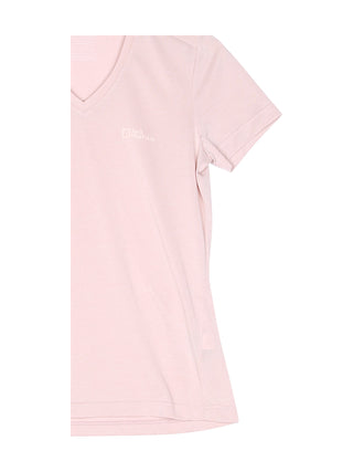 T-Shirt für Damen