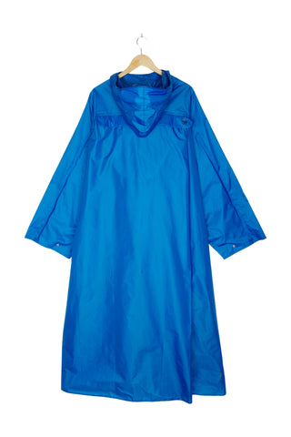 Hardshelljacke, Regenjacke für Herren