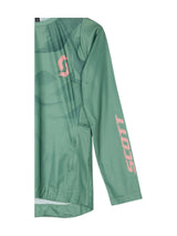 Radtrikot für Damen