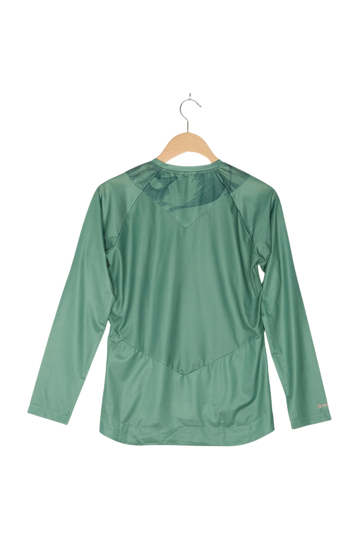 Radtrikot für Damen