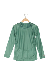 Radtrikot für Damen