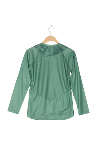 Radtrikot für Damen
