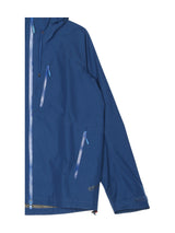 Regenjacke & Hardshelljacke mit GoreTex für Herren