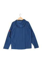 Regenjacke & Hardshelljacke mit GoreTex für Herren