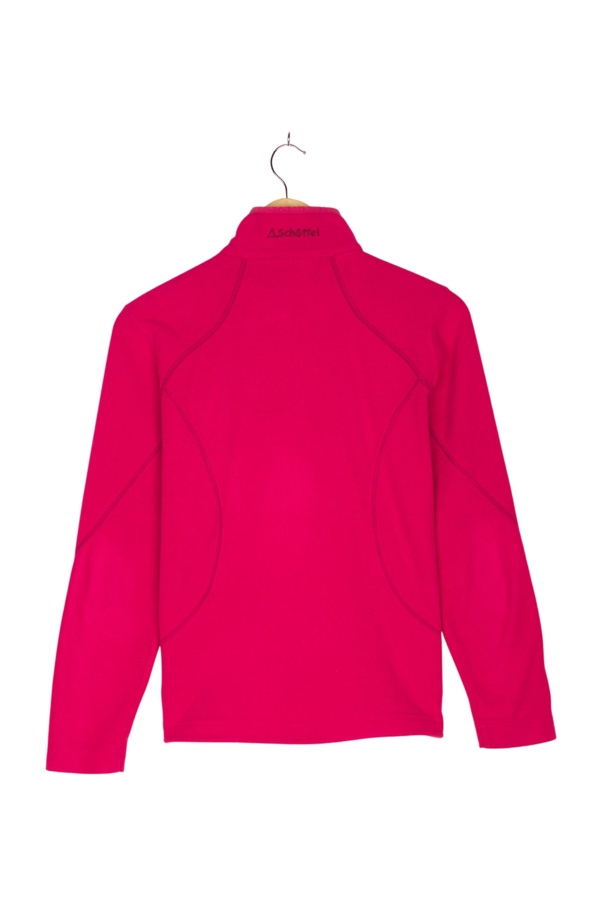 Fleecejacke für Damen