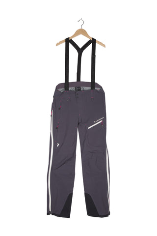 Skihose für Damen